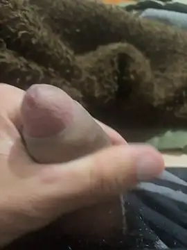 hotcamboy420 online show from September 18, 4:47 am