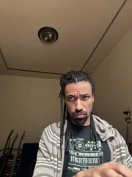 hotcamboy420 online show from October 29, 4:31 pm