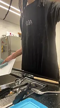 hotcamboy420 online show from January 9, 9:05 pm