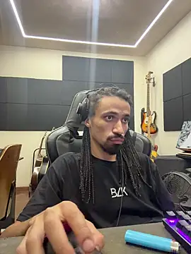 hotcamboy420 online show from March 20, 6:07 am