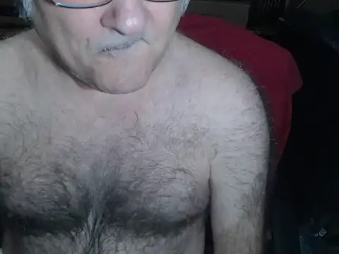 sohorneydad13 online show from October 24, 7:05 am