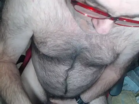 sohorneydad13 online show from November 24, 7:13 pm