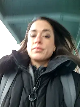 LydiaMaus96 online show from February 11, 2:46 pm