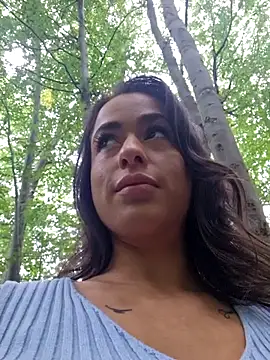 LydiaMaus96 online show from September 19, 9:43 am