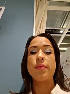 LydiaMaus96 online show from November 18, 2:54 pm