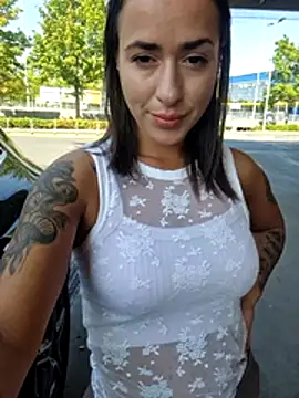 LydiaMaus96 online show from August 2, 2:04 pm