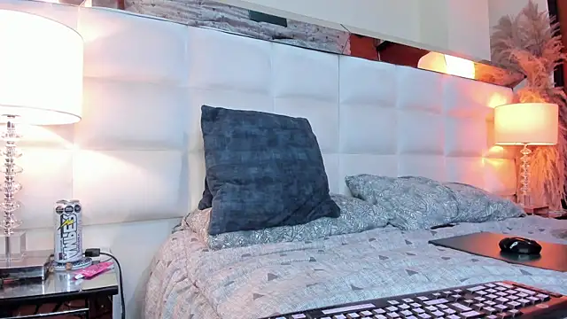 Adam tatto online show from November 2, 5:10 am