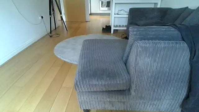 Snapshot of Nizzlivecam chatting on May 19, 4:35 pm Nizzlivecam online show from May 19, 4:35 pm
