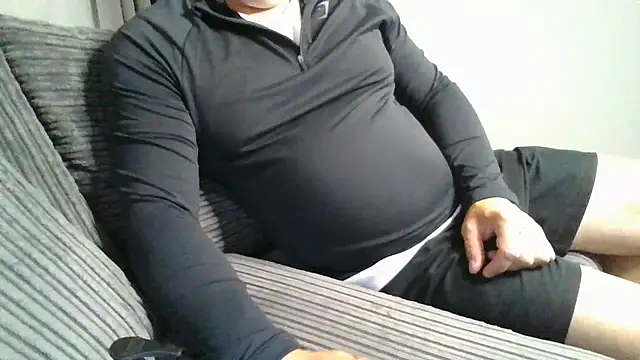 Snapshot of Nizzlivecam chatting on June 6, 9:14 am Nizzlivecam online show from June 6, 9:14 am