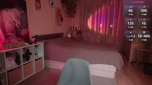 Snapshot of Jantrlatex chatting on December 10, 9:43 pm Jantrlatex online show from December 10, 9:43 pm