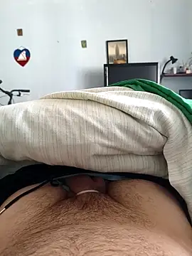 italovene online show from November 11, 9:09 am