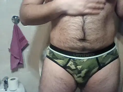 Snapshot of alexfala99 chatting on December 26, 5:51 pm alexfala99 online show from December 26, 5:51 pm