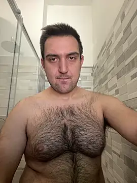 Snapshot of alexfala99 chatting on January 16, 11:48 am alexfala99 online show from January 16, 11:48 am