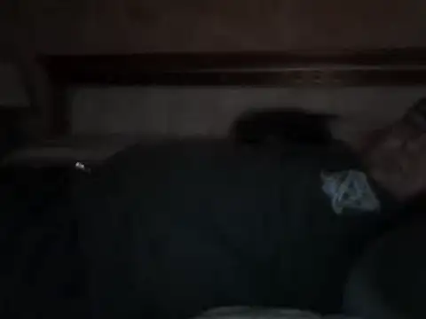 Snapshot of alexfala99 chatting on March 9, 4:00 pm alexfala99 online show from March 9, 4:00 pm