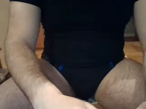 Snapshot of alexfala99 chatting on March 15, 6:10 pm alexfala99 online show from March 15, 6:10 pm