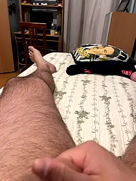 Snapshot of alexfala99 chatting on September 24, 5:27 pm alexfala99 online show from September 24, 5:27 pm