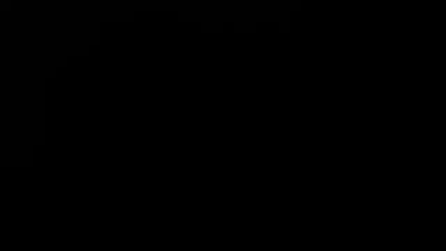 Lust Mom41 online show from February 4, 8:17 pm