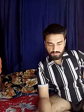 Sexy DarloSiya online show from September 25, 6:11 pm