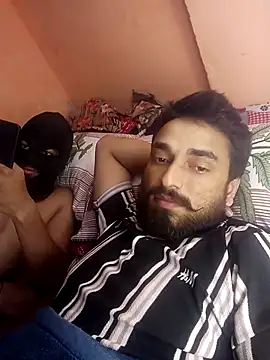 Sexy DarloSiya online show from October 10, 7:02 pm