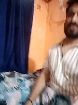 Sexy DarloSiya online show from December 1, 6:40 am