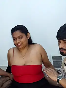 Sexy DarloSiya online show from March 13, 5:08 pm