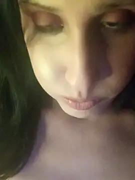 youka tr online show from December 20, 6:15 pm