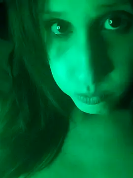 youka tr online show from December 21, 7:54 pm