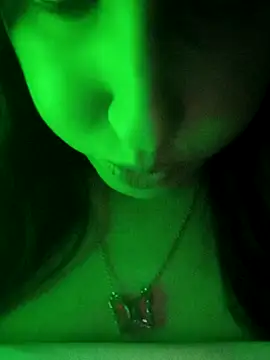 youka tr online show from January 7, 8:11 pm