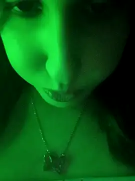 youka tr online show from January 8, 8:00 pm