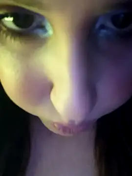 youka tr online show from March 7, 11:24 pm