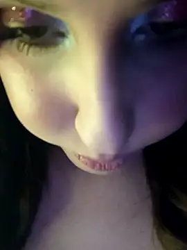 youka tr online show from March 10, 11:21 pm