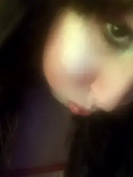 youka tr online show from May 13, 10:38 pm