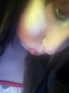 youka tr online show from May 14, 10:49 pm