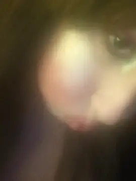 youka tr online show from May 15, 10:39 pm
