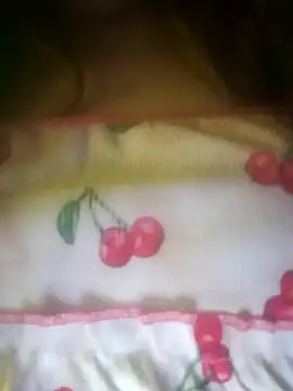 youka tr online show from May 17, 10:39 pm