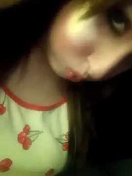 youka tr online show from June 9, 11:49 pm