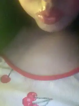 youka tr online show from June 12, 11:57 pm