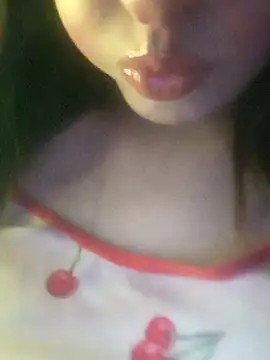 youka tr online show from June 14, 12:30 am