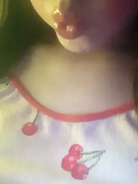 youka tr online show from June 16, 11:51 pm