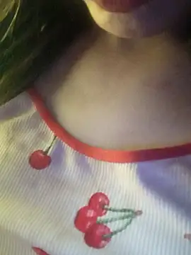 youka tr online show from June 18, 12:33 am