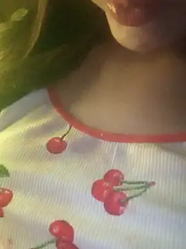 youka tr online show from June 25, 12:54 am