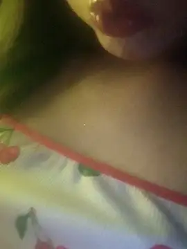 youka tr online show from July 4, 1:12 am