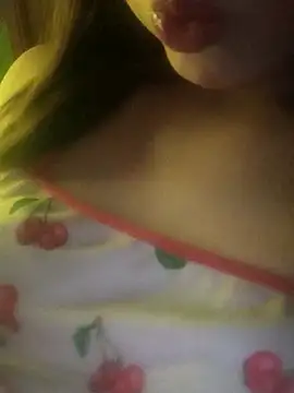 youka tr online show from July 5, 1:01 am