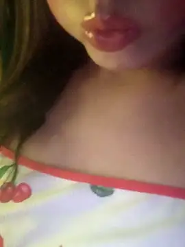 youka tr online show from July 9, 1:09 am