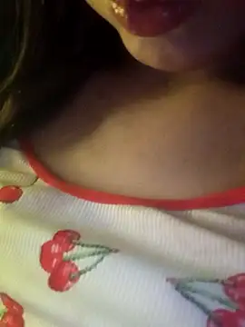youka tr online show from July 20, 12:58 am