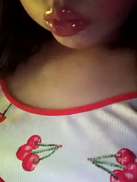 youka tr online show from July 25, 12:53 am
