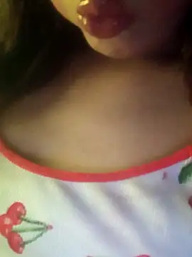 youka tr online show from July 26, 1:03 am