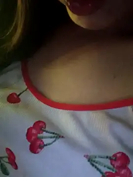 youka tr online show from August 1, 1:49 am