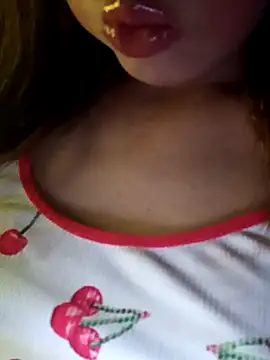 youka tr online show from August 3, 2:21 am