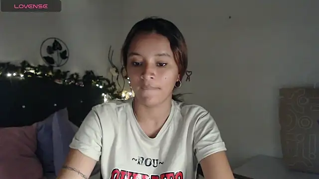 Snapshot of mia_sweetdc chatting on December 9, 6:46 pm mia sweetdc online show from December 9, 6:46 pm